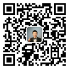 海锋锯业郎溪硬质合金带锯条咨询